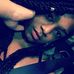 Profile Picture of Kera Thomas (@kera.thomas.58) on Facebook