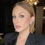 Profile Picture of Lizzy Leonard (@agentlizzy1) on Facebook