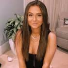 Profile Picture of   abbey walsh (@aabbeywalsh)... (@aabbeywalsh) on Tiktok