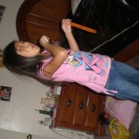 Profile Picture of Marlene Haro (@marlene-haro-1) on Quora