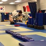 Michael Giordano - Instagram Profile Picture of Michael Giordano (@_michaael21) on Instagram