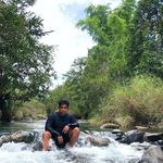 Profile Picture of Keith Justine Edaño Angeles (@angeles.kj) on Instagram