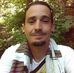Profile Picture of Bradley Keener (@bradley.keener.33) on Facebook