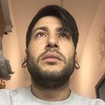 Profile Picture of Joseph (@useeahmadi021) on Instagram