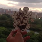 Profile Picture of David Vanegas (@david.vanegas.660571) on Facebook