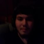 Wolf Meairs - Instagram Profile Picture of Wolf Meairs (@wolf_of_death420) on Instagram