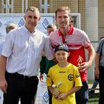 Profile Picture of Владислав Павловец (@80pavlos2019) on Instagram