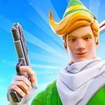 Profile Picture of Chris Secrest (@twaimzfn) on Instagram
