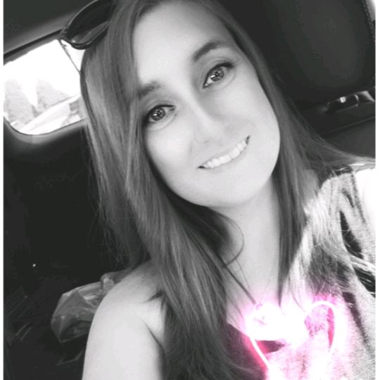Profile Picture of Megan Schumacher (@@meganschumacher3) on Tiktok