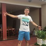 Profile Picture of Iván Aguilera  (@ivan_aguilera98) on Instagram