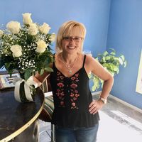 Profile Picture of Lisa Beaudreau (@lisa-beaudreau-1) on Quora