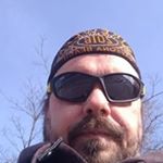 Profile Picture of Dave Magno (@davemagno) on Instagram