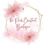 Profile Picture of Savannah Dennis Smelcer (@vanasmelcer) on Instagram