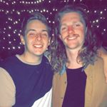 Profile Picture of Bradley Woolley (@bradleywoolley) on Instagram