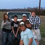 Profile Picture of Barry Adkins (@barryadkins54) on Instagram