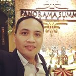 Profile Picture of jayson luterte (@bordzjot) on Instagram