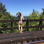 Profile Picture of Hailey barlow (@heyitshailz) on Instagram