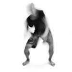 Profile Picture of Tony Wan (@gaga.diary) on Instagram