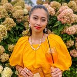 Profile Picture of Michelle Zabat (@michelle_zabat) on Instagram