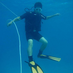 Profile Picture of Chun-yu Tu (@oklahoma_kevin) on Flickr