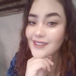 Profile Picture of Janne Corral (@janeth.corral.355) on Instagram