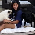 Profile Picture of Amanda Varnadoe (@amanda.varnadoe) on Instagram