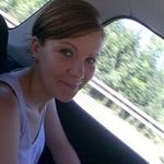 Profile Picture of Alexandra Kellnerová (@sasaa2012) on Instagram