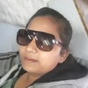 Profile Picture of Mina Patel (@@minapatel519) on Tiktok