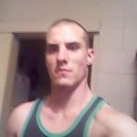 Profile Picture of Ryan Strout (@ryan.strout) on Instagram