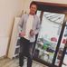 Profile Picture of Paul Benham (@paul.benham.155) on Facebook
