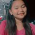 Profile Photo of Marianne Villanueva Canopin (Mayang) (@marianne.canopin) on Facebook