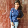 Profile Picture of Divya Shetty (@@divya_shetty21) on Tiktok