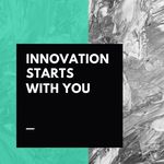 Profile Picture of Roberta Cocco Counselor Savona (@robertacoccocounselor) on Instagram