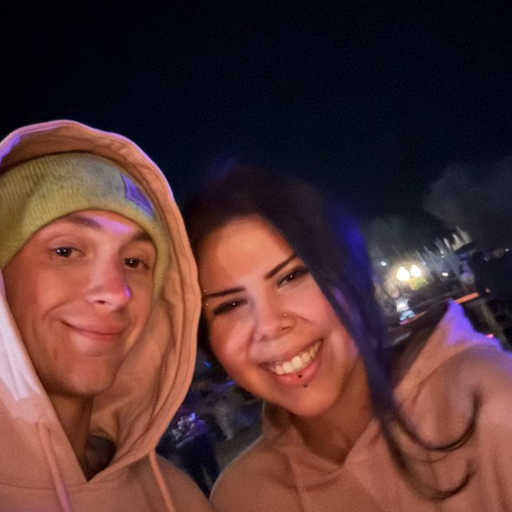 Profile Picture of Thomas Colassaco (@thomascolassaco) on Tiktok