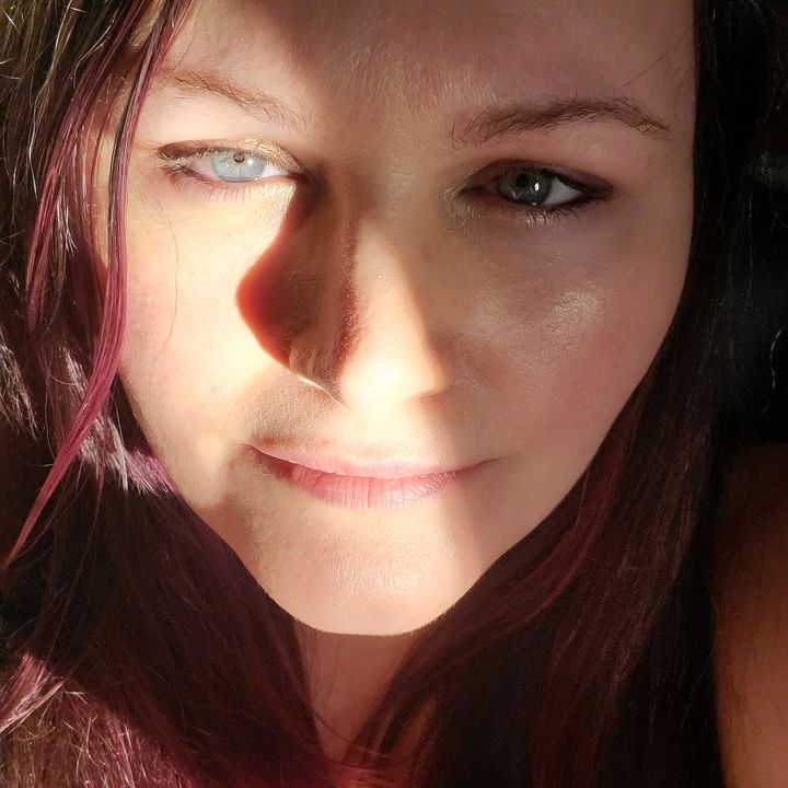 Profile Picture of Nancy Ross (@nancyross33) on Tiktok