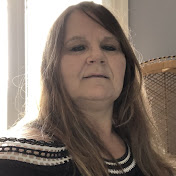 Profile Picture of Nancy Matthews (@nancymatthews612) on Youtube