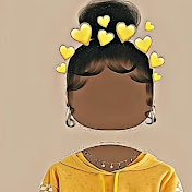 Profile Picture of Abigail Adu (@AbigailAdu-iu5io) on Youtube