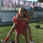Profile Picture of Avery Galante (@averygalante) on Instagram