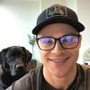 Profile Picture of Chad Ebert (@@user087411172) on Tiktok