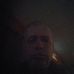 Profile Picture of Kevin Pawlowski (@kevin.pawlowski.969) on Facebook