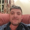 Profile Picture of Andrew Wickett (@@wigsy1011) on Tiktok