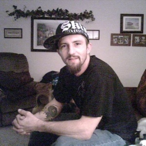 Profile Picture of Chris Glidewell (@351671571) on Myspace