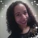 Profile Picture of Danielys Monroy (@danielysmonroy) on Pinterest