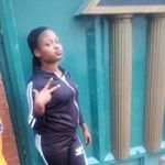 Profile Picture of Raymond Okon (@okon73) on Instagram