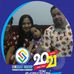 Profile Picture of Harold Garingan Marzo (@haroldgaringan.marzo) on Facebook