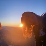 Profile Picture of lauren paulsen (@_lar_par) on Instagram