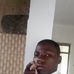 Profile Picture of Andrew Paskal (@andrew.paskal.56) on Facebook
