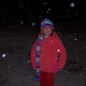 Profile Picture of Allison Booth (@384482094) on Myspace