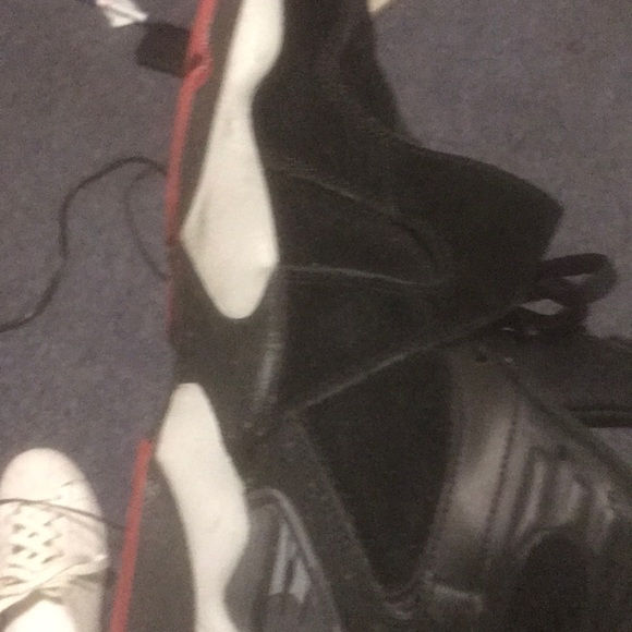 Profile Picture of Victor Pimentel (@pimentelv20) on Poshmark