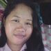 Profile Picture of Evelyn Cantor (@evelyn.cantor.14) on Facebook
